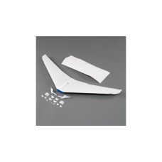 Painted Wing: Longitude by Eflite SRP $82.52