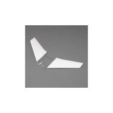Horizontal Stabilizer: Longitude by Eflite SRP $31.02 Horizontal Stabilizer: Longitude by Eflite SRP $31.02