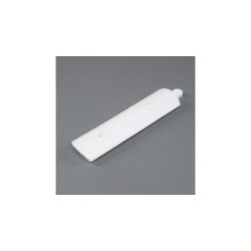 Battery Hatch: Longitude by Eflite SRP $16.97
