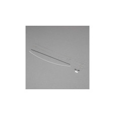 Pushrod Set: Longitude by Eflite SRP $28.46