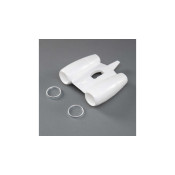 Nacelle Set: Longitude by Eflite SRP $53.8 Nacelle Set: Longitude by Eflite SRP $53.8