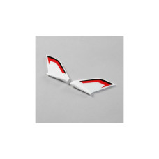 Vertical Fin Set: Ultrix by Eflite SRP $28.46 Vertical Fin Set: Ultrix by Eflite SRP $28.46