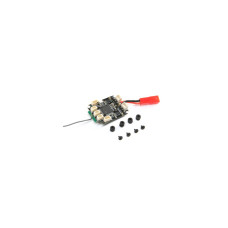RX/ESC Unit: Ultrix by Eflite SRP $145.61