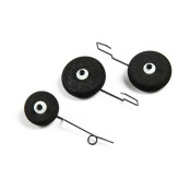 Landing Gear Set; UMX A-10 30mm by Eflite SRP $23.18