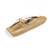 Canopy; UMX A-10 30mm by Eflite SRP $25.29 Canopy; UMX A-10 30mm by Eflite SRP $25.29