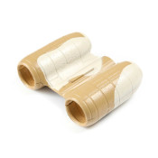 Nacelle Set; UMX A-10 30mm by Eflite SRP $43.95 Nacelle Set; UMX A-10 30mm by Eflite SRP $43.95