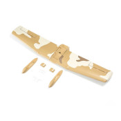 Main Wing Set; UMX A-10 30mm by Eflite SRP $59.46