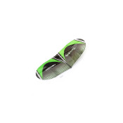 Wing: UMX Vapor Lite HP by Eflite SRP $63.7 Wing: UMX Vapor Lite HP by Eflite SRP $63.7