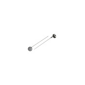 Landing Gear: UMX Vapor Lite HP by Eflite SRP $18.11