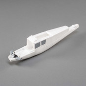 Fuselage: UMX Turbo Timber by Eflite SRP $54.6 Fuselage: UMX Turbo Timber by Eflite SRP $54.6