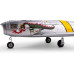 UMX F-86 Sabre 30mm EDF BNF Basic by Eflite SRP $437.81