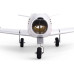 UMX F-86 Sabre 30mm EDF BNF Basic by Eflite SRP $437.81