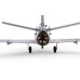 UMX F-86 Sabre 30mm EDF BNF Basic by Eflite SRP $437.81