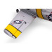 UMX F-86 Sabre 30mm EDF BNF Basic by Eflite SRP $437.81