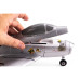 UMX F-86 Sabre 30mm EDF BNF Basic by Eflite SRP $437.81