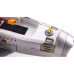 UMX F-86 Sabre 30mm EDF BNF Basic by Eflite SRP $437.81