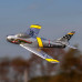 UMX F-86 Sabre 30mm EDF BNF Basic by Eflite SRP $437.81