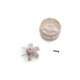 Fan Set 30 x 20.5mm by Eflite SRP $47.99