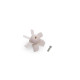 Fan Rotor 30 x 82mm by Eflite SRP $31.01