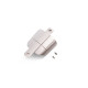 Fan Cover: UMX F-86 Sabre by Eflite SRP $28.79