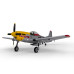 UMX P-51D Detroit Miss BNF Basic by Eflite SRP $426.35 UMX P-51D Detroit Miss BNF Basic by Eflite SRP $426.35