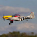 UMX P-51D Detroit Miss BNF Basic by Eflite SRP $426.35 UMX P-51D Detroit Miss BNF Basic by Eflite SRP $426.35