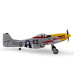 UMX P-51D Detroit Miss BNF Basic by Eflite SRP $426.35 UMX P-51D Detroit Miss BNF Basic by Eflite SRP $426.35