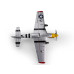 UMX P-51D Detroit Miss BNF Basic by Eflite SRP $426.35 UMX P-51D Detroit Miss BNF Basic by Eflite SRP $426.35