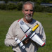 UMX P-51D Detroit Miss BNF Basic by Eflite SRP $426.35 UMX P-51D Detroit Miss BNF Basic by Eflite SRP $426.35
