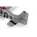 UMX P-51D Detroit Miss BNF Basic by Eflite SRP $426.35 UMX P-51D Detroit Miss BNF Basic by Eflite SRP $426.35