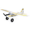 Eflite UMX Timber X BNF Basic Parts Eflite UMX Timber X BNF Basic Parts