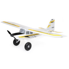 UMX Timber X BNF Basic w/AS3X and SAFE 700mm by Eflite SRP $465.63 UMX Timber X BNF Basic w/AS3X and SAFE 700mm by Eflite SRP $465.63