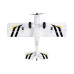UMX Timber X BNF Basic w/AS3X and SAFE 700mm by Eflite SRP $465.63 UMX Timber X BNF Basic w/AS3X and SAFE 700mm by Eflite SRP $465.63