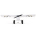 UMX Timber X BNF Basic w/AS3X and SAFE 700mm by Eflite SRP $465.63 UMX Timber X BNF Basic w/AS3X and SAFE 700mm by Eflite SRP $465.63