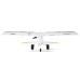 UMX Timber X BNF Basic w/AS3X and SAFE 700mm by Eflite SRP $465.63 UMX Timber X BNF Basic w/AS3X and SAFE 700mm by Eflite SRP $465.63