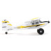 UMX Timber X BNF Basic w/AS3X and SAFE 700mm by Eflite SRP $465.63 UMX Timber X BNF Basic w/AS3X and SAFE 700mm by Eflite SRP $465.63