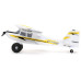 UMX Timber X BNF Basic w/AS3X and SAFE 700mm by Eflite SRP $465.63 UMX Timber X BNF Basic w/AS3X and SAFE 700mm by Eflite SRP $465.63