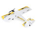 UMX Timber X BNF Basic w/AS3X and SAFE 700mm by Eflite SRP $465.63 UMX Timber X BNF Basic w/AS3X and SAFE 700mm by Eflite SRP $465.63