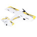 UMX Timber X BNF Basic w/AS3X and SAFE 700mm by Eflite SRP $465.63 UMX Timber X BNF Basic w/AS3X and SAFE 700mm by Eflite SRP $465.63