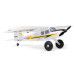 UMX Timber X BNF Basic w/AS3X and SAFE 700mm by Eflite SRP $465.63 UMX Timber X BNF Basic w/AS3X and SAFE 700mm by Eflite SRP $465.63