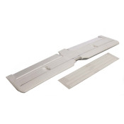 Wing: UMX Timber X by Eflite Wing: UMX Timber X by Eflite