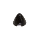 Spinner: UMX Timber X by Eflite SRP $10.28 Spinner: UMX Timber X by Eflite SRP $10.28