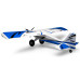 UMX Turbo Timber Evolution BNF Basic by Eflite SRP $430.01