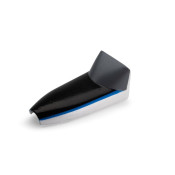 Battery Hatch: UMX Turbo Timber Evolution by Eflite SRP $16.61