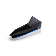 Battery Hatch: UMX Turbo Timber Evolution by Eflite SRP $20.67 Battery Hatch: UMX Turbo Timber Evolution by Eflite SRP $20.67