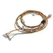 LED Set: UMX Turbo Timber Evolution by Eflite SRP $57.58