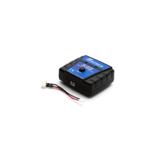 Celectra 2S 7.4V DC Li-Po 700mah Charger Celectra 2S 7.4V DC Li-Po 700mah Charger