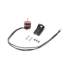 0805-13,500Kv Brushless Motor by Eflite SRP $41.83 0805-13,500Kv Brushless Motor by Eflite SRP $41.83