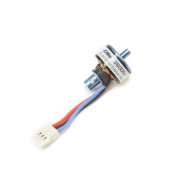 BL180 Brushless Outrunner Motor, 3000Kv by Eflite SRP $94.69