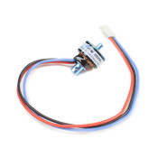 BL180 Brushless Outrunner Motor, 3000Kv Reversed by Eflite SRP $84.96